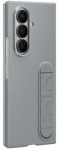 Telefoni &uuml;mbris Samsung Silicone Case Samsung Galaxy Z Fold7, hall v.