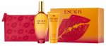 Kinkekomplektid naistele Escada Yummy Sunny!, 2 tk.