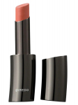 Huulepulk Byredo Hydration, 2.5 g, argila v., 37