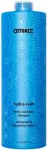 &Scaron;ampoon, t&auml;iendamiseks Amika Hydro Rush Intense Moisture, 1000 ml