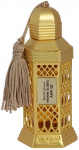 Parf&uuml;&uuml;mid Al Haramain Salsabeel, 12 ml