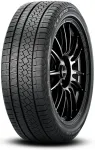 Suverehv Pirelli Ice Zero Asimmetrico Plus 2254681 215/55/R18, 99-H, XL, C, D, 70 dB
