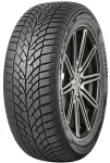 Talverehv Kumho WinterCraft WP52+ 235/65/R17, 108-V, XL, C, B, 72 dB