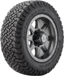 Universaalne autorehv BF Goodrich All-Terrain T/A KO3 245/70/R16, 113-S, E, C, 74 dB