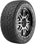 Universaalne autorehv Radar Renegade A/T Sport 215/65/R16, 103-S, D, C, 72 dB