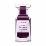 Parf&uuml;&uuml;mvesi Tom Ford Figue &Eacute;rotique, 50 ml