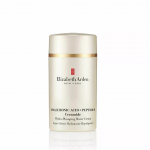 N&auml;okreem Elizabeth Arden Hyaluronic Acid + Peptides Ceramide, 50 ml