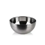 Kauss Cookini By Mondex Basic Kitchen, 17 cm, h&otilde;be v., 1.1 l