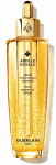 N&auml;o seerum Guerlain Abeille Royale Youth Watery Oil, 100 ml