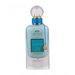 Parf&uuml;&uuml;mvesi Ard Al Zaafaran Cotton Candy Ithra Musk, 100 ml