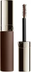 Kulmugeel Clarins Wonder Sculpt, 5 ml, warm brown v. 03