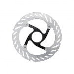 Ketas Shimano RT-CL700 ERTCL700SSE, 140 mm, metall, h&otilde;be v.