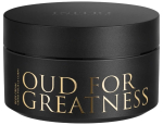 Kehakreem Initio Oud For Greatness, 200 ml