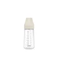 Lutipudel Spectra PA, 260 ml, 3 kuud, vanilla cream v.