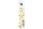 Kodul&otilde;hnastaja, l&otilde;hnapulk Aura Blooming Jasmine, 45 ml L&auml;bipaistev v.