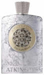 Parf&uuml;&uuml;mid Atkinsons Platinum Blend Intense, 100 ml