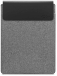 S&uuml;learvuti&uuml;mbris Lenovo Yoga GX41K68627, hall v., 16"