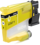 Tint Brother LC527Y, kollane v.