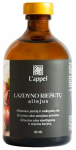 Keha&otilde;li L'appel Lazdyno rie&scaron;utų, 110 ml