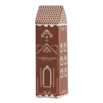 Kodul&otilde;hnastaja Decoris Gingerbread, 100 ml