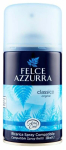 Kodul&otilde;hnastaja Felce Azzurra Classic Refill, 250 ml