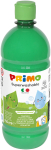 V&auml;rv gua&scaron;&scaron; Primo Superwashable, 750 ml, roheline v., 1 v&auml;rv.