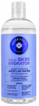 Mitsellaarvesi Green Feel's Your Skin Hydrator, 400 ml
