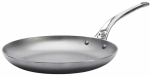 Praepann De Buyer Mineral B Pro, &Oslash; 24 cm, roostevaba teras
