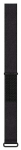 Rihmad Garmin, Cirqa&trade; Upper Arm Band S-M 010-14472-21, must v.
