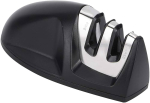 Teritaja Kitchen&GO, 95 mm