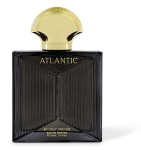 Parf&uuml;&uuml;mvesi Gulf Orchid Atlantic, 100 ml