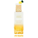 Parf&uuml;&uuml;mvesi Gulf Orchid Tahiti Colada, 100 ml