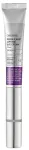 Silmakreem VT Cosmetics Reedle Shot Lifting, 15 ml