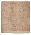 Vannir&auml;tik Homla Basic Bamboo 245764, beež v., 90 cm x 50 cm