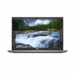 S&uuml;learvuti Dell Latitude 5350 LPTR101537, taastatud, Intel&reg; Core&trade; Ultra 5, 16 GB, 256 GB, 13.3 ", Intel UHD Graphics, hall v., EN, Windows 11 pro