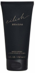 Kehakreem Billie Eilish Eilish Vanilla & Musk, 150 ml