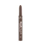 Lauv&auml;rv Essence Blur Nude, 1.2 g, cozy espresso 04