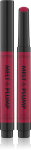 Huulepalsam Catrice Melt & Plump, 1.8 g, call nine wine wine, 040