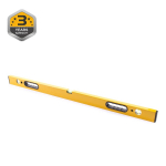 Lood Forte Tools LAP3200R, 2000 mm, 0.9 kg