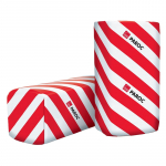 Fassaadivill Paroc Linio 10, 120 cm x 60 cm x 15 cm