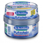 Puhastuskivi Dr. Beckmann Putzstein, 0.4 kg