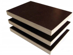 Vineer, F/F, 250 cm x 125 cm x 18 mm