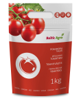 V&auml;etis tomatitele Baltic Agro Tomato, graanulid, 1 kg