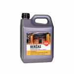 Puidu pleegitaja Beržas, 5 l