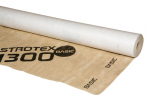 Film Strotex, 150 cm, 75 m&sup2;