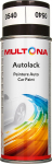 Autov&auml;rvid Multona 540, 0.4 l, pruun