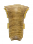 P&otilde;randaliistu sisenurk Salag NGF56 NGTW65, 2.3 cm x 5.6 cm, m&auml;nd