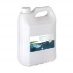Vahend vetikate vastu Pool Expert, 5 l