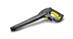 Veep&uuml;stol K&auml;rcher G180Q 2.642-889.0
