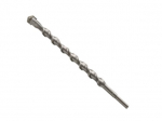 Puur Bosch, betoon/m&uuml;&uuml;ritis, sds plus (te-c), 10 mm x 26.5 cm